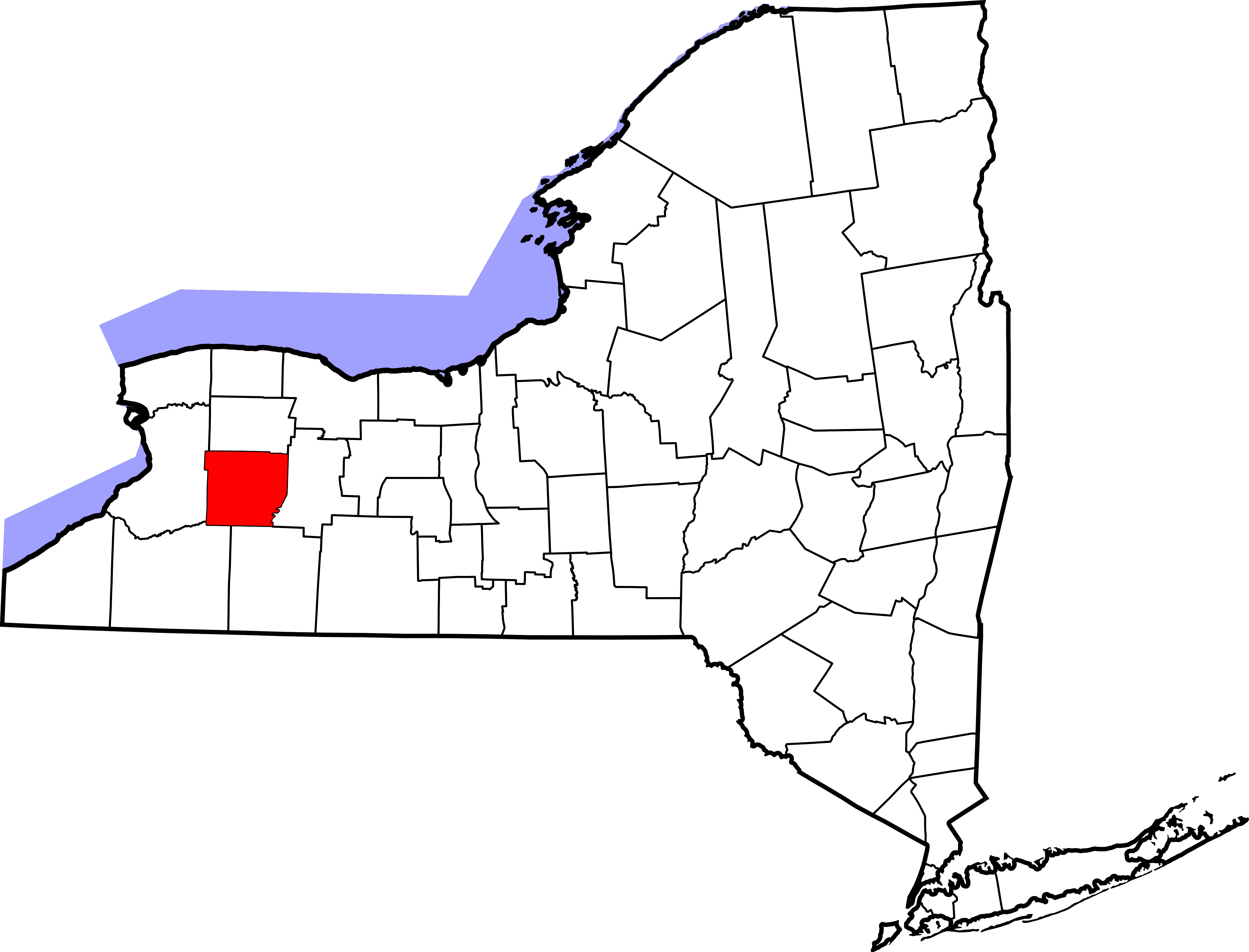 Delaware County Fair Refuses To Ban Sale Of Confederate - Swartekill Ulster County New York Clipart (1024x781), Png Download