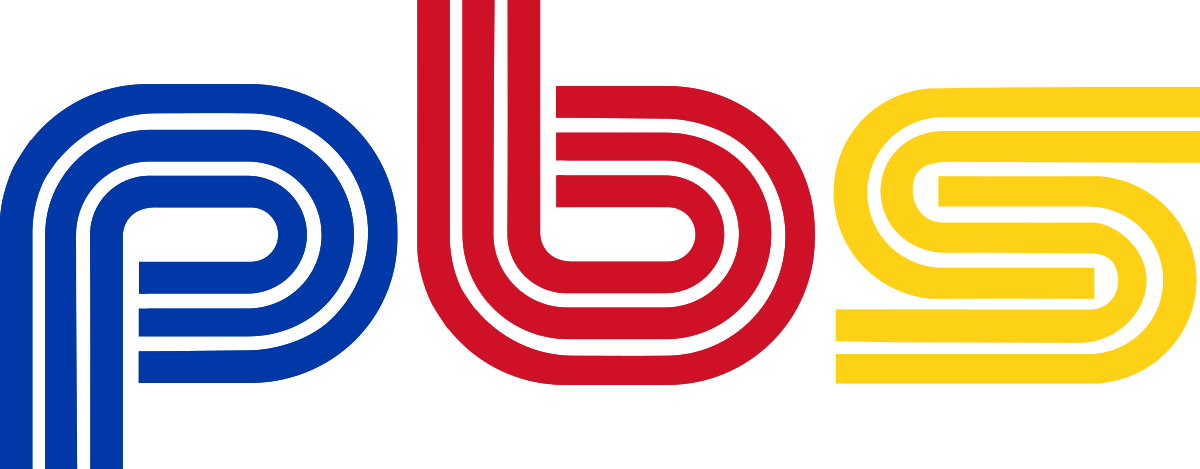 Philippine Broadcasting Service Clipart (1200x469), Png Download