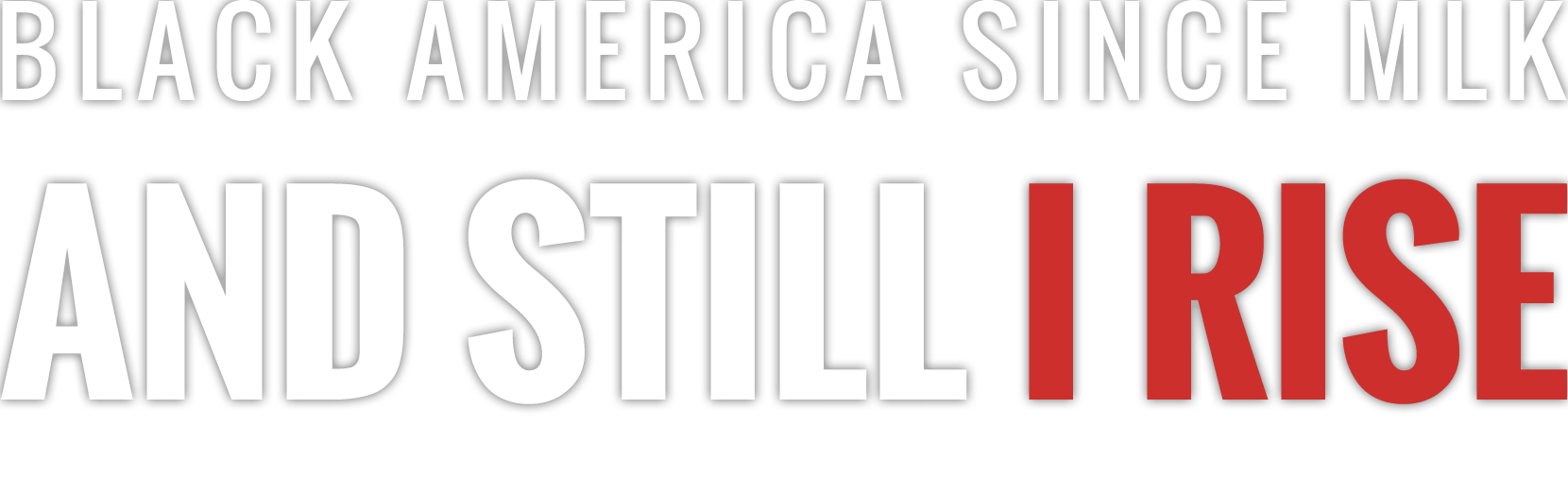 Check Local Listings - Calligraphy Clipart (1660x505), Png Download