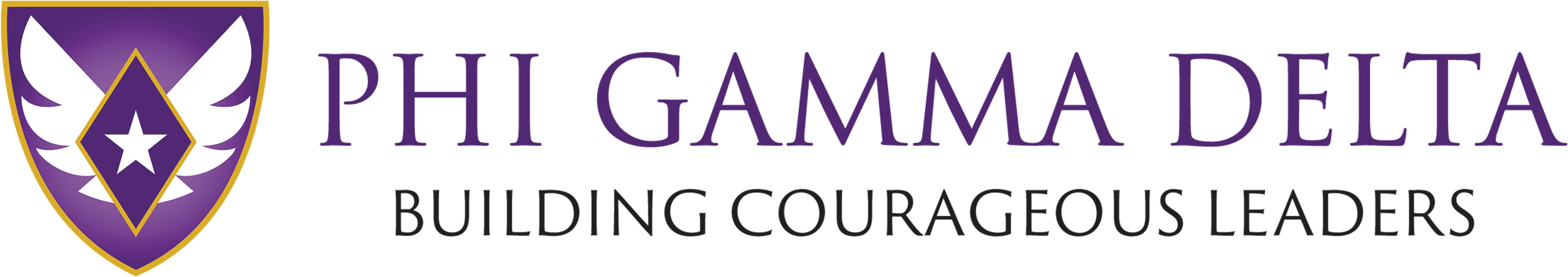 Download Phi Gamma Delta Logo Clipart Png Download PikPng