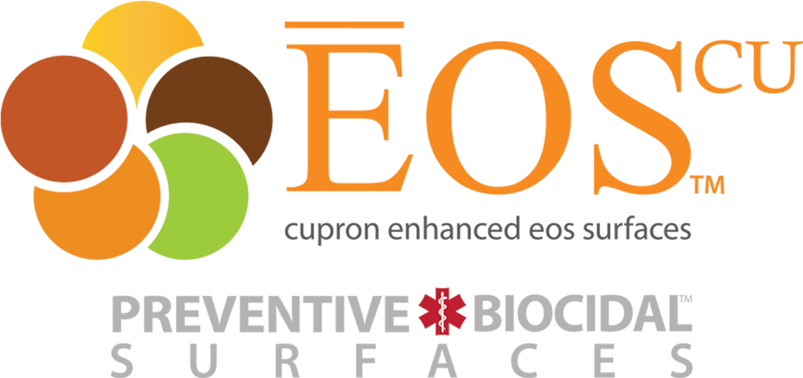 Innovation Clipart (1276x717), Png Download