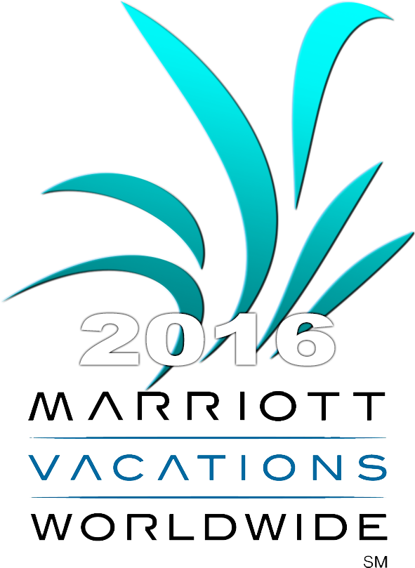 Bold, Modern, Hospitality Logo Design For Marriott - Marriott Vacations Worldwide Corporation Clipart (1200x1000), Png Download