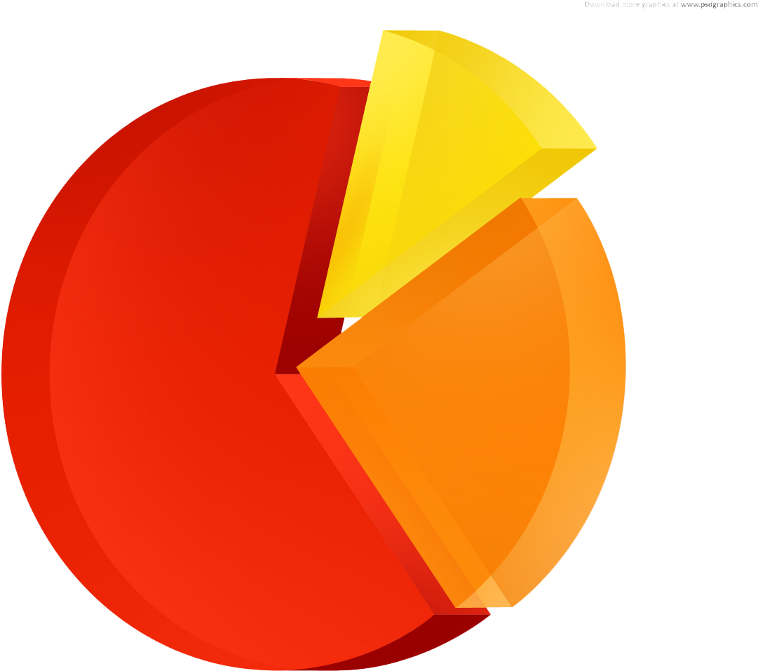 Download - Do People Take Loan Clipart (1280x1024), Png Download