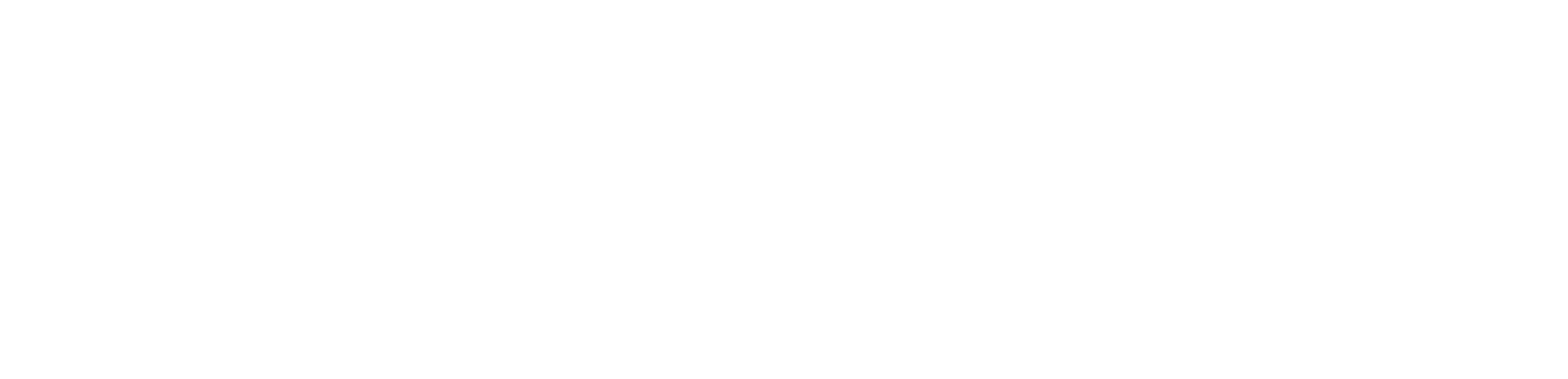 Taste Of Athens Clipart (7475x2255), Png Download