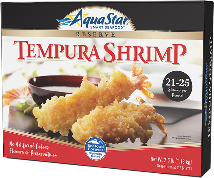 Aqua Star Clipart (900x1100), Png Download