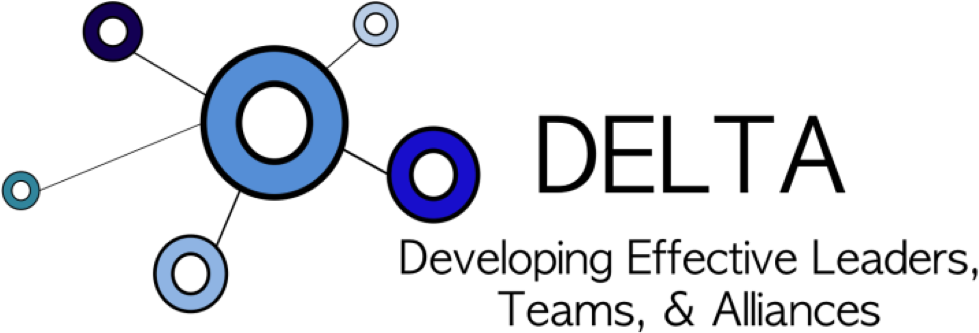 Site Logo - Circle Clipart (1017x377), Png Download