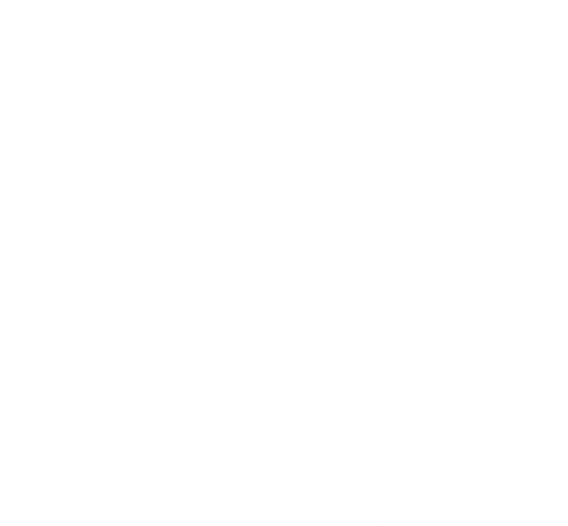 Marriott Hotels - Graphic Design Clipart (2000x2000), Png Download