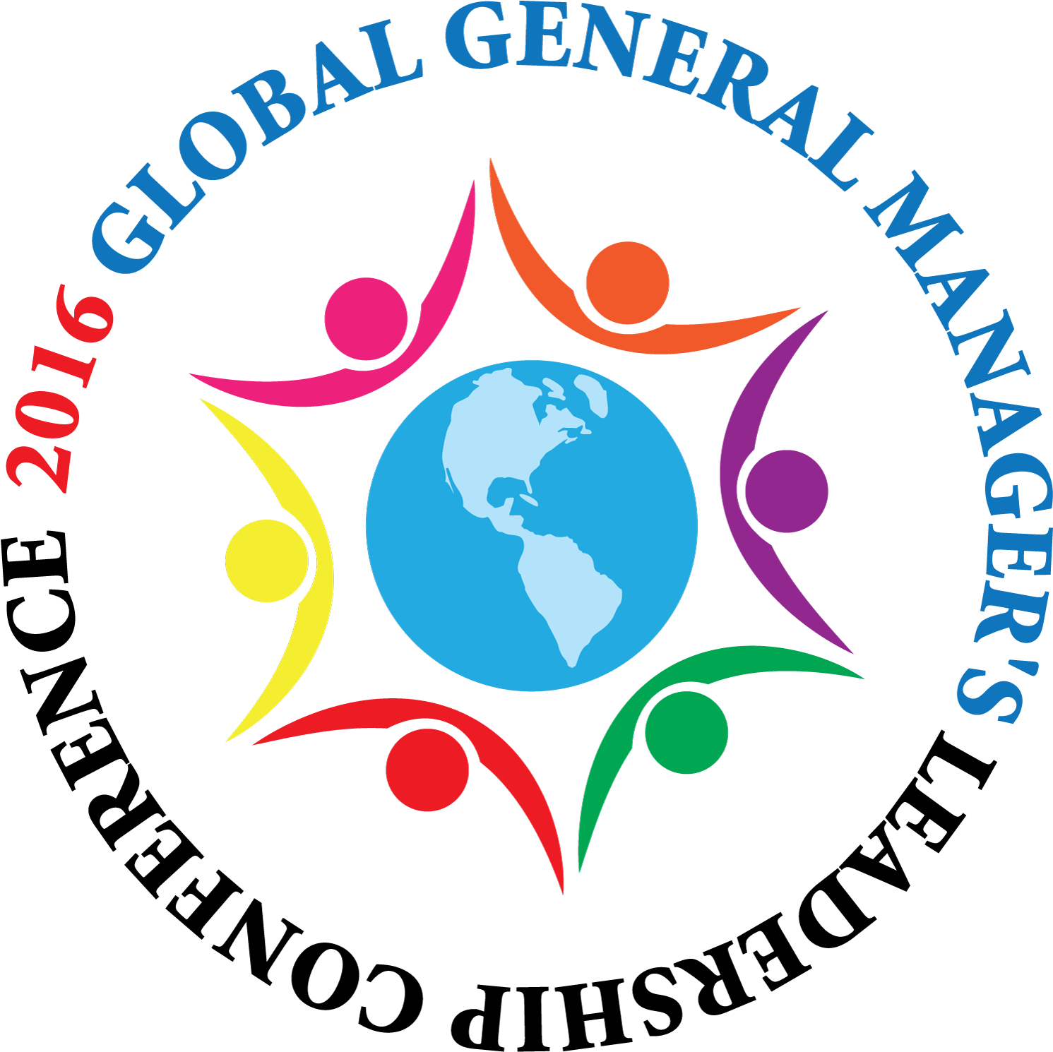 Bold, Modern, Hospitality Logo Design For Marriott - General Hospital Of Mexico Clipart (1491x1500), Png Download