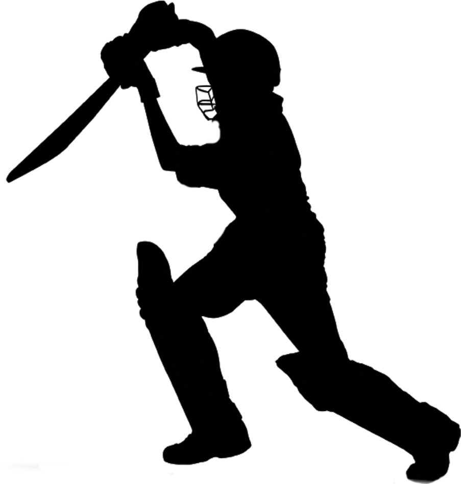 Png Free Download Mart Cricket Vector Logo Png Clipart Large Size Png Image Pikpng