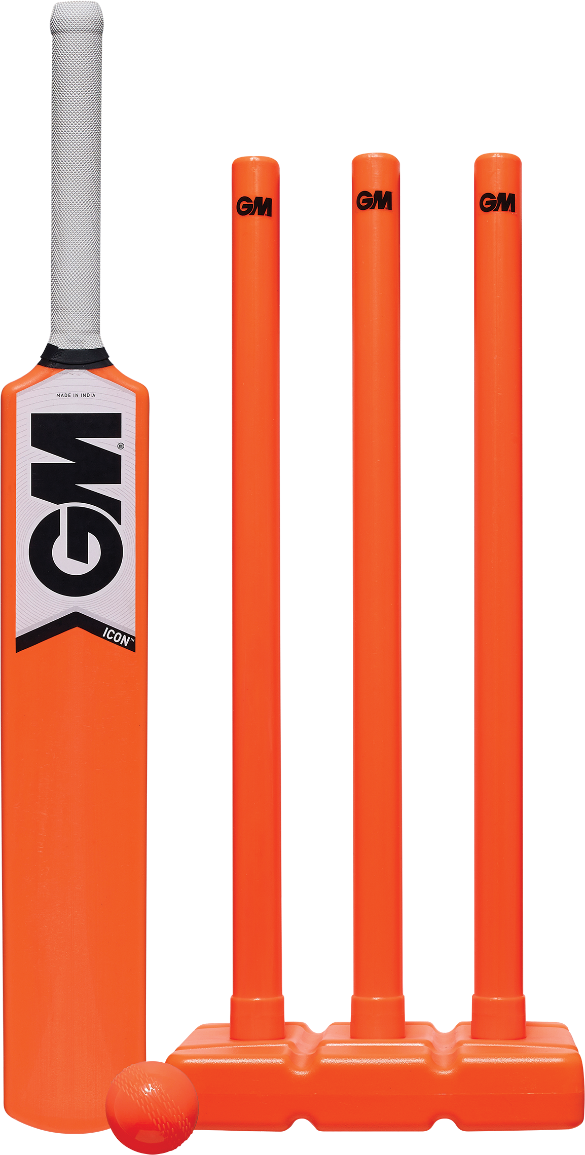 1224 X 2400 1 - Red Kwik Cricket Clipart (1224x2400), Png Download