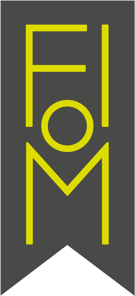 Friends Of The Ipswich Museums Clipart (464x1042), Png Download