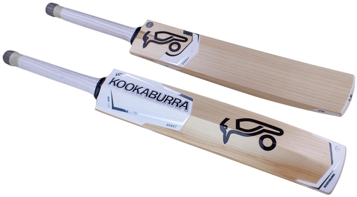 Kookaburra Ghost - Kookaburra Clipart (600x600), Png Download