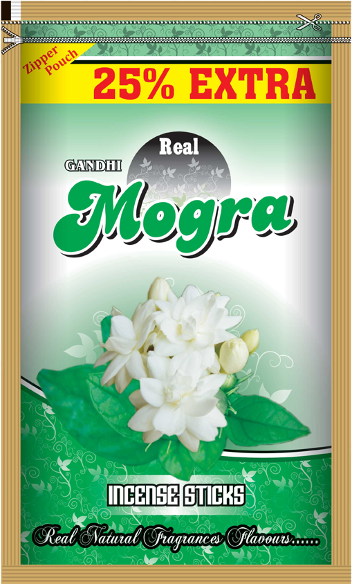 Mogra - Superenalotto Clipart (800x886), Png Download