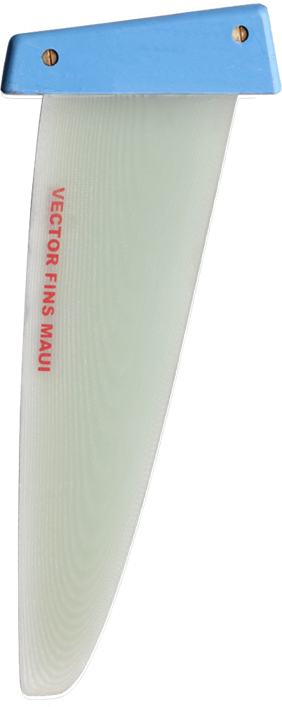 Hunting Knife Clipart (402x1008), Png Download