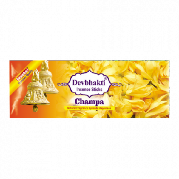 Penne Clipart (600x600), Png Download