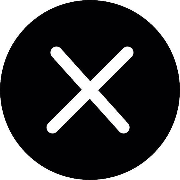 Cookies - Back To Top Logo Clipart (626x626), Png Download