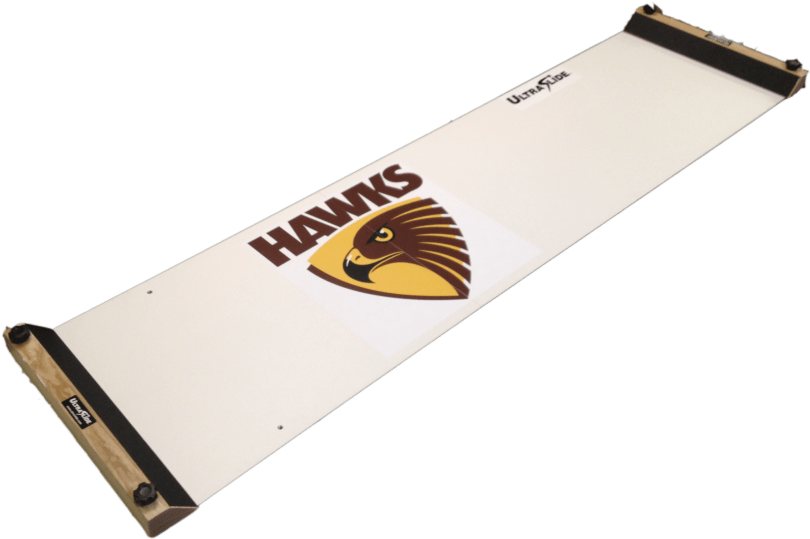 Show Your True Colors - Longboard Clipart (1024x768), Png Download