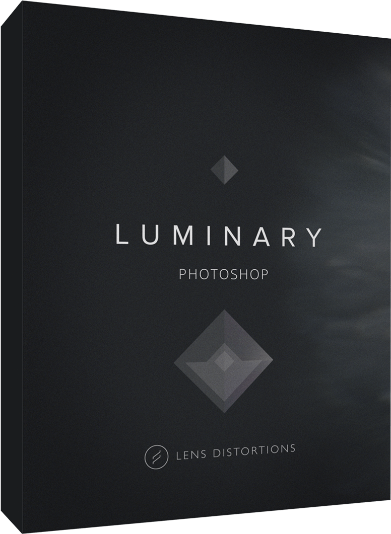 Luminary Overlay Clipart (800x1076), Png Download