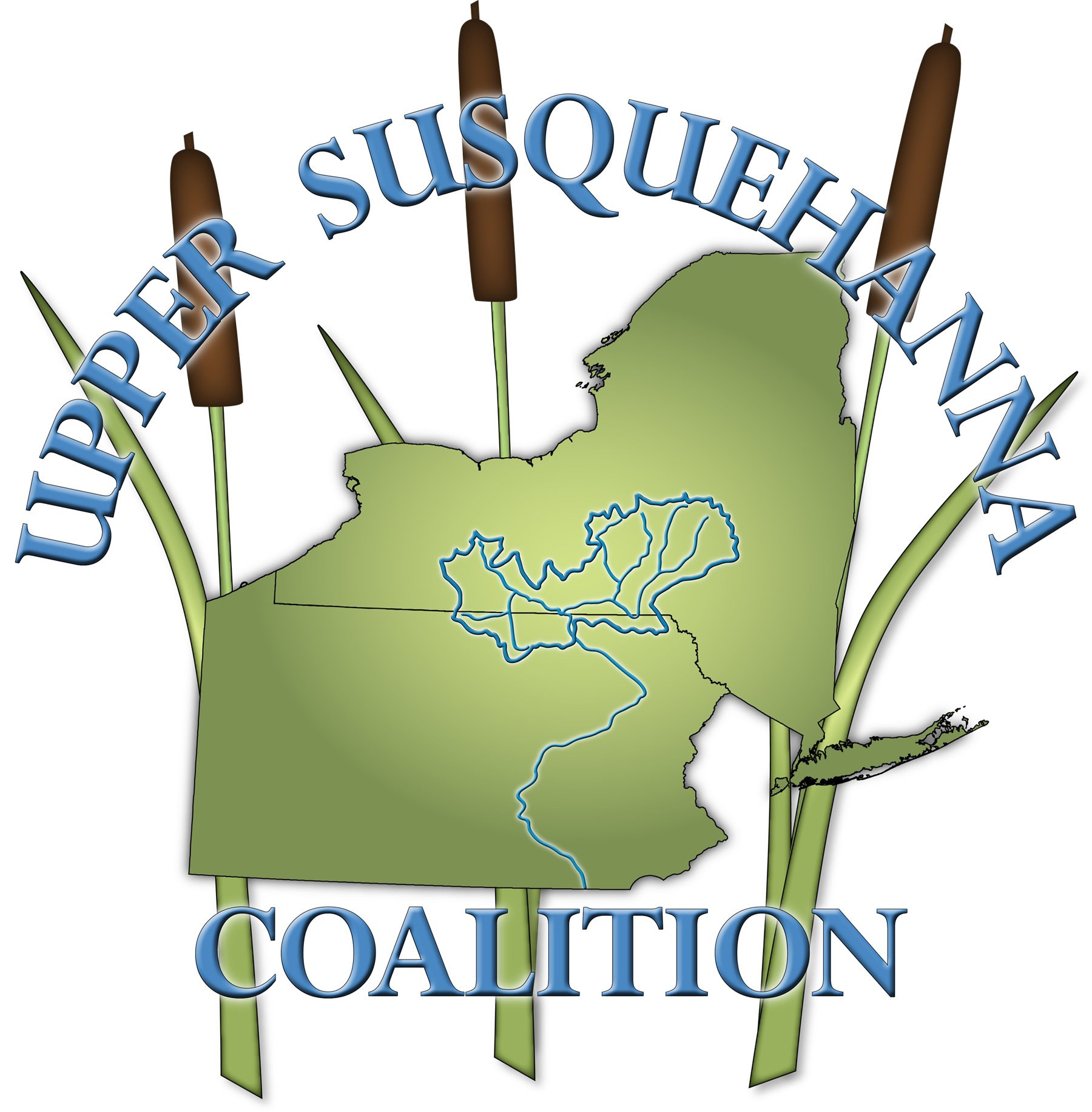 Format Logo Clipart (1800x1832), Png Download