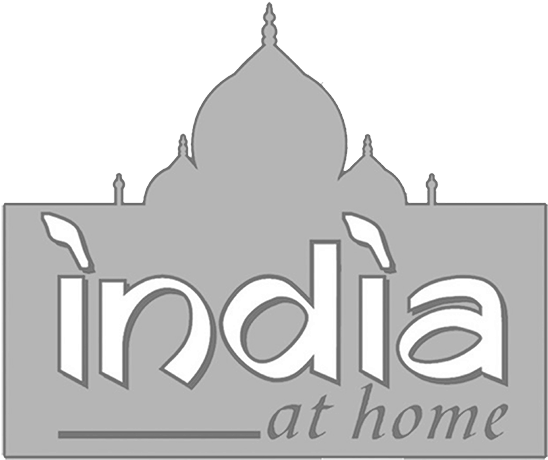 Hem Chandan 100gm - Mosque Clipart (600x600), Png Download