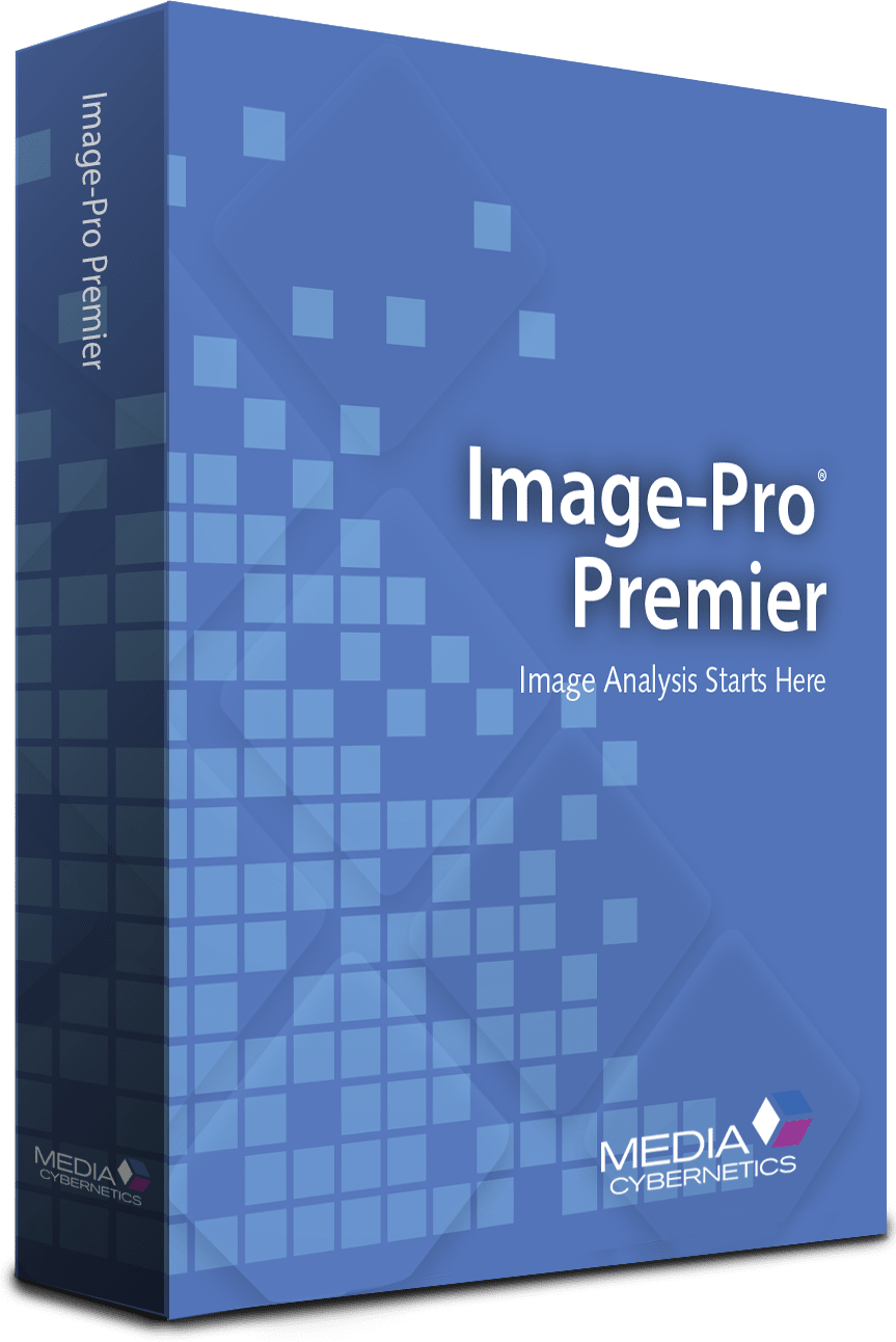 Description - - Book Cover Clipart (863x1292), Png Download