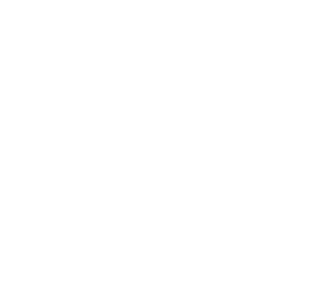 Shop By - Category - Apollo Hospital Clipart (1024x948), Png Download