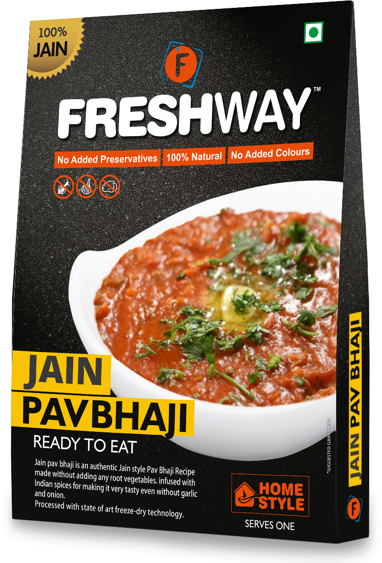 Food Clipart (793x1145), Png Download