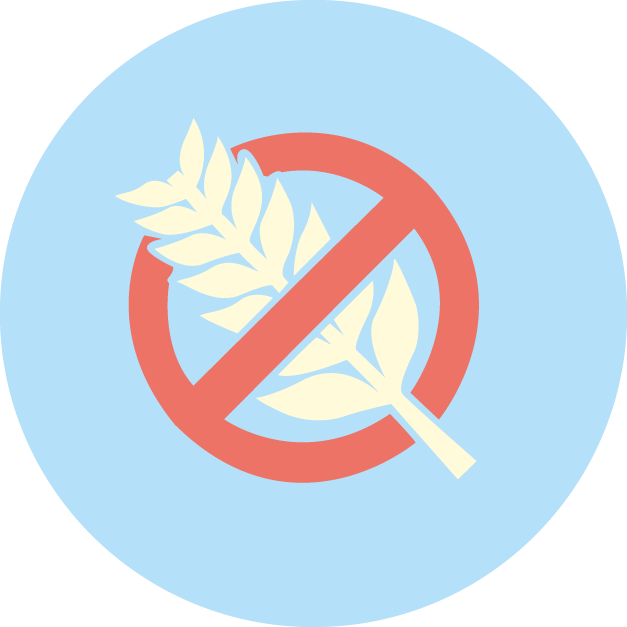Filter Offbeat 24 Mar 2016 - Emblem Clipart (627x627), Png Download