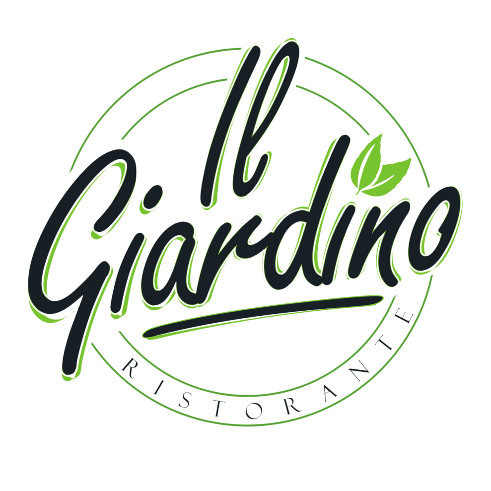 Il Giardino Png - Circle Clipart (1000x1000), Png Download