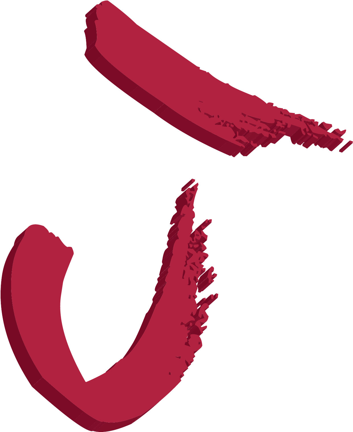 Marker - Illustration Clipart (1654x1642), Png Download