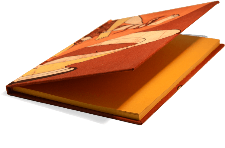 Plywood Clipart (800x600), Png Download