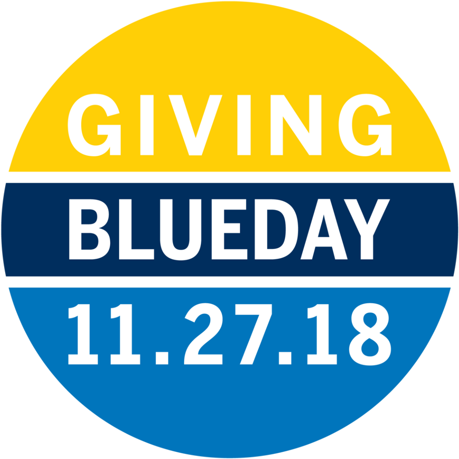 F16e897b 070d 47e4 8f2d C58b9739fb52 - Giving Blueday Clipart (1024x1024), Png Download