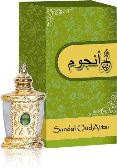 Order Now - Perfume Clipart (566x574), Png Download