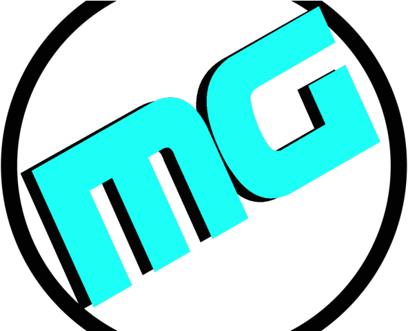 Drawn Circle Marker Png Clipart (640x480), Png Download