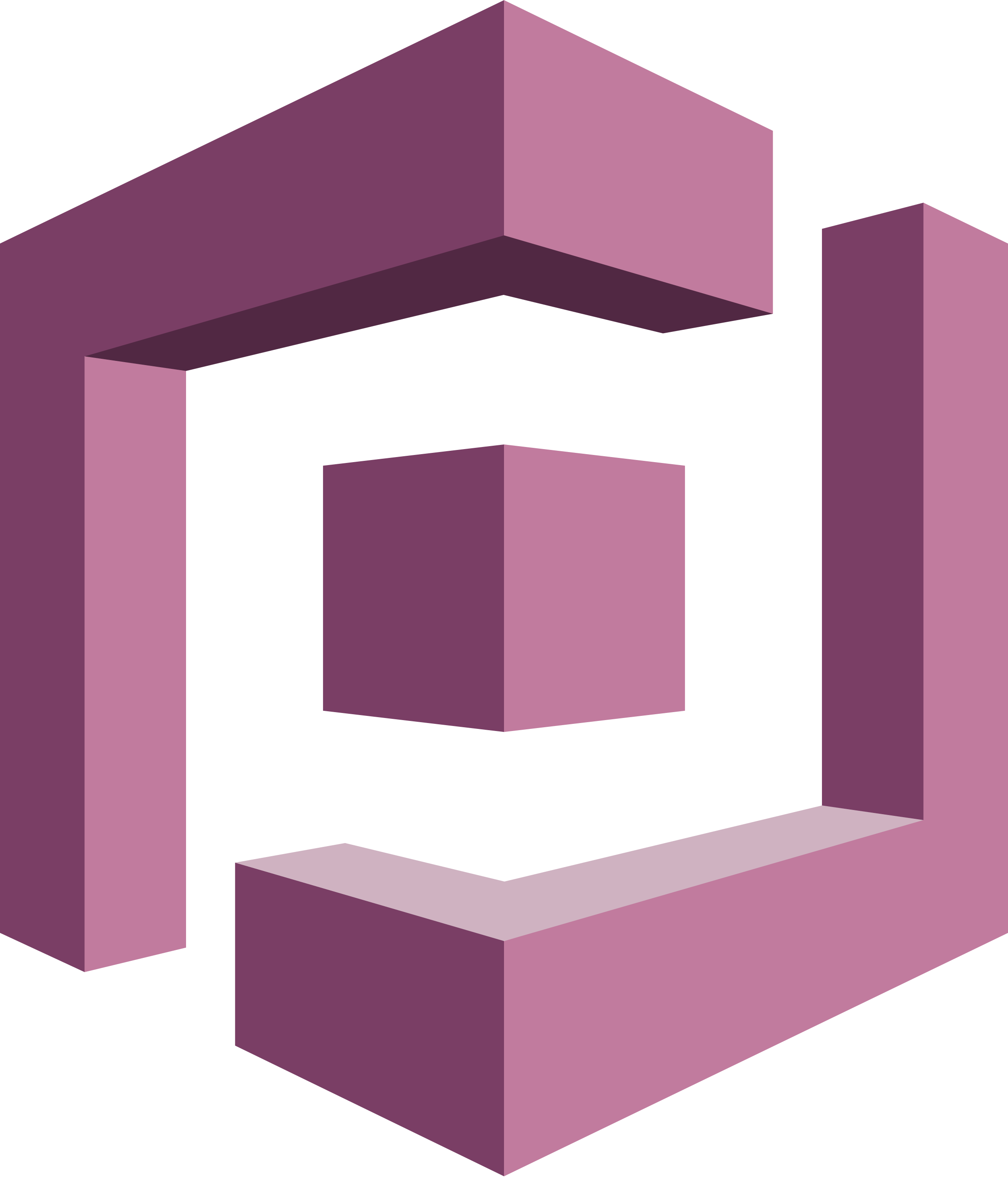 Transparent Png Aws Lambda Logo Png Images