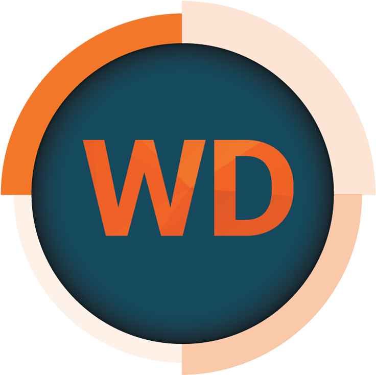 No Image Small 31 Jan 2018 - Hole In The Wall Gang Clipart (800x800), Png Download