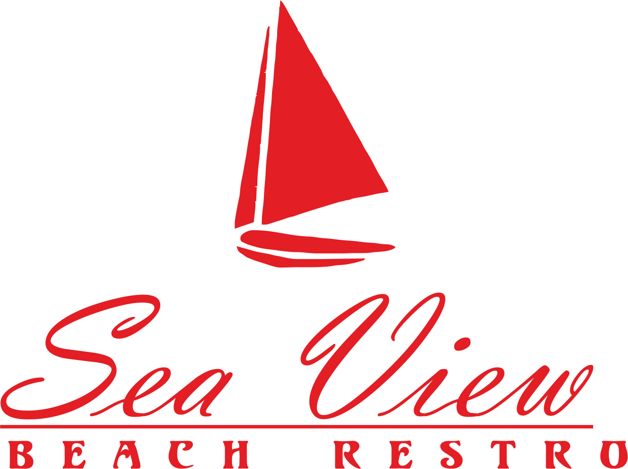 Calligraphy Clipart (1242x929), Png Download