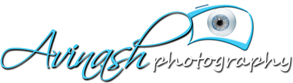 Calligraphy Clipart (1048x366), Png Download