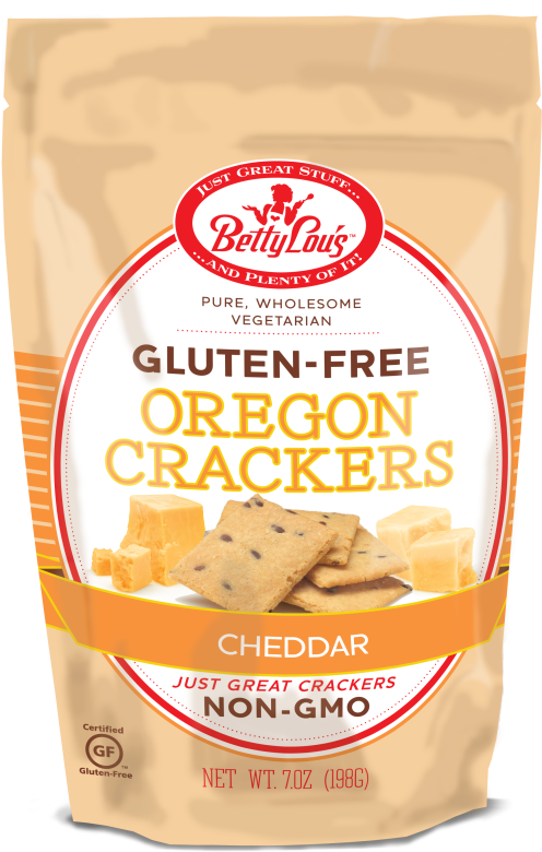 Multigrain Bread Clipart (800x1120), Png Download