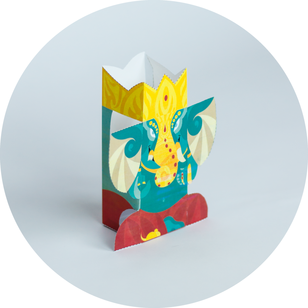 Illustration Clipart (1000x1000), Png Download