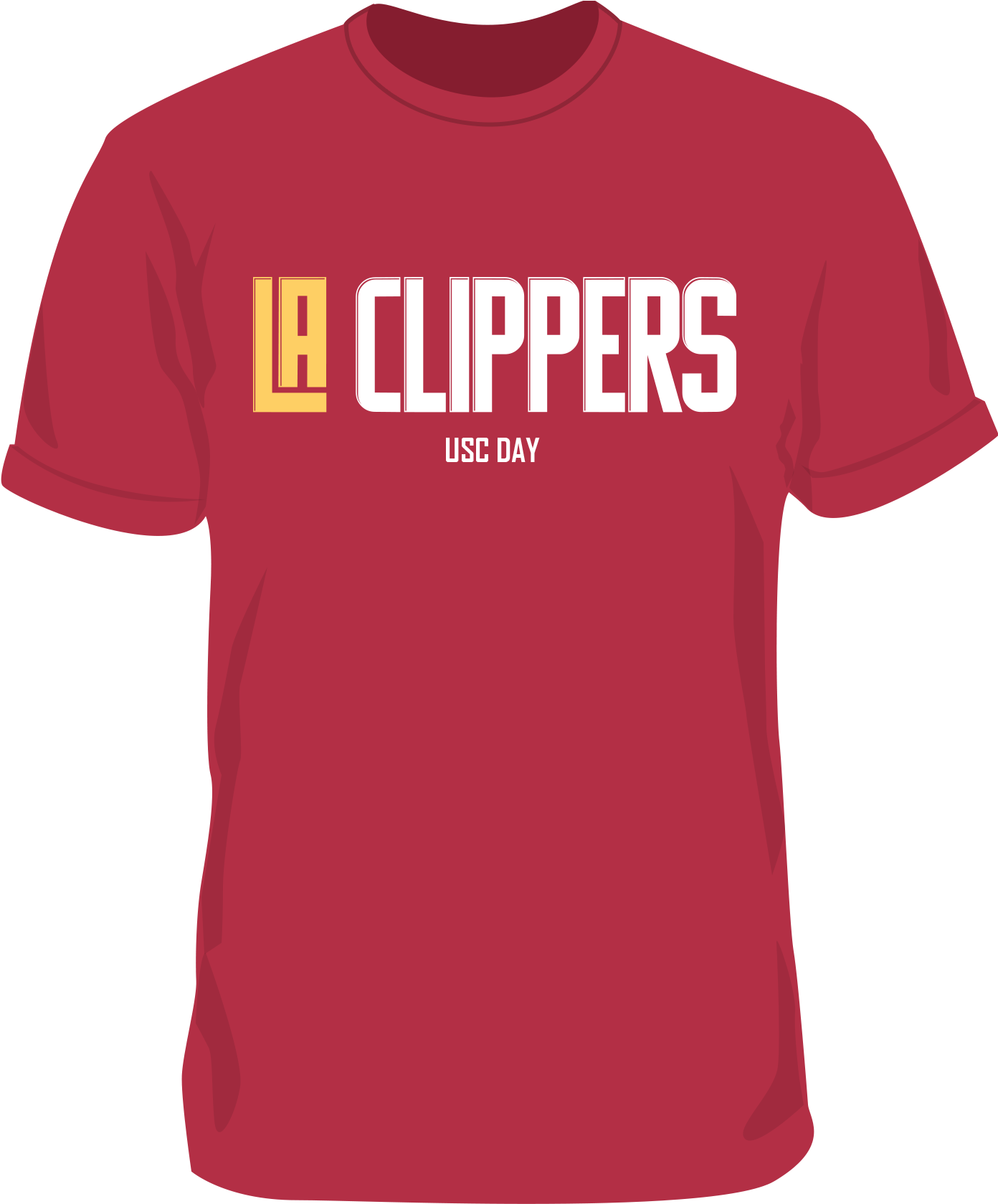 Active Shirt Clipart (1400x1681), Png Download