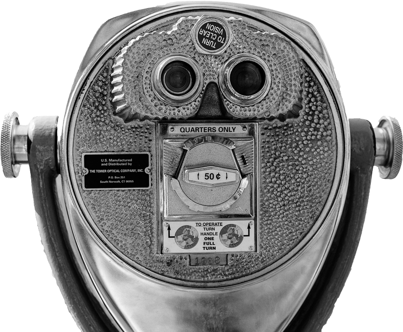 Vision - New York City Clipart (800x659), Png Download