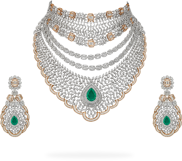 Notandas Jewellers Clipart (784x623), Png Download