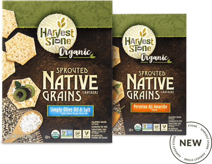 See The Flavors - Harvest Stone Amarillo Clipart (783x570), Png Download