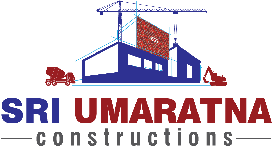 Hashtag On Twitter - Prepara Cursos Profissionalizantes Clipart (1066x573), Png Download