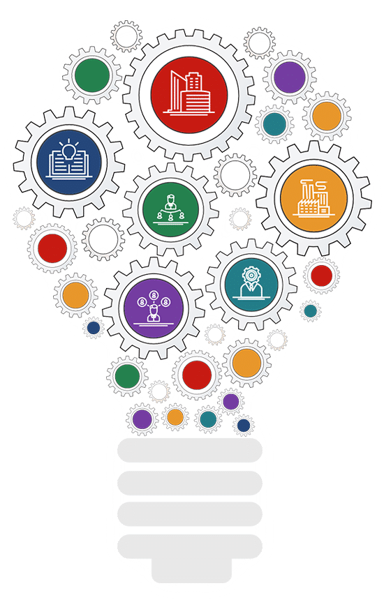 Deskera Clipart (550x863), Png Download