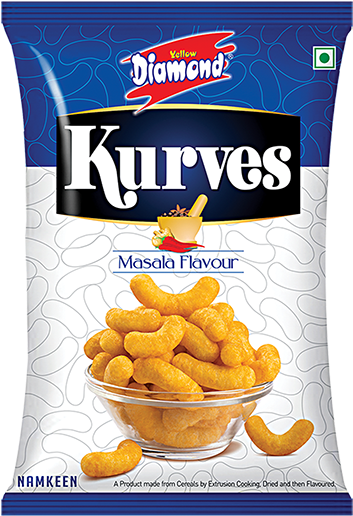 Prev - Yellow Diamond Ring Snacks Clipart (550x612), Png Download