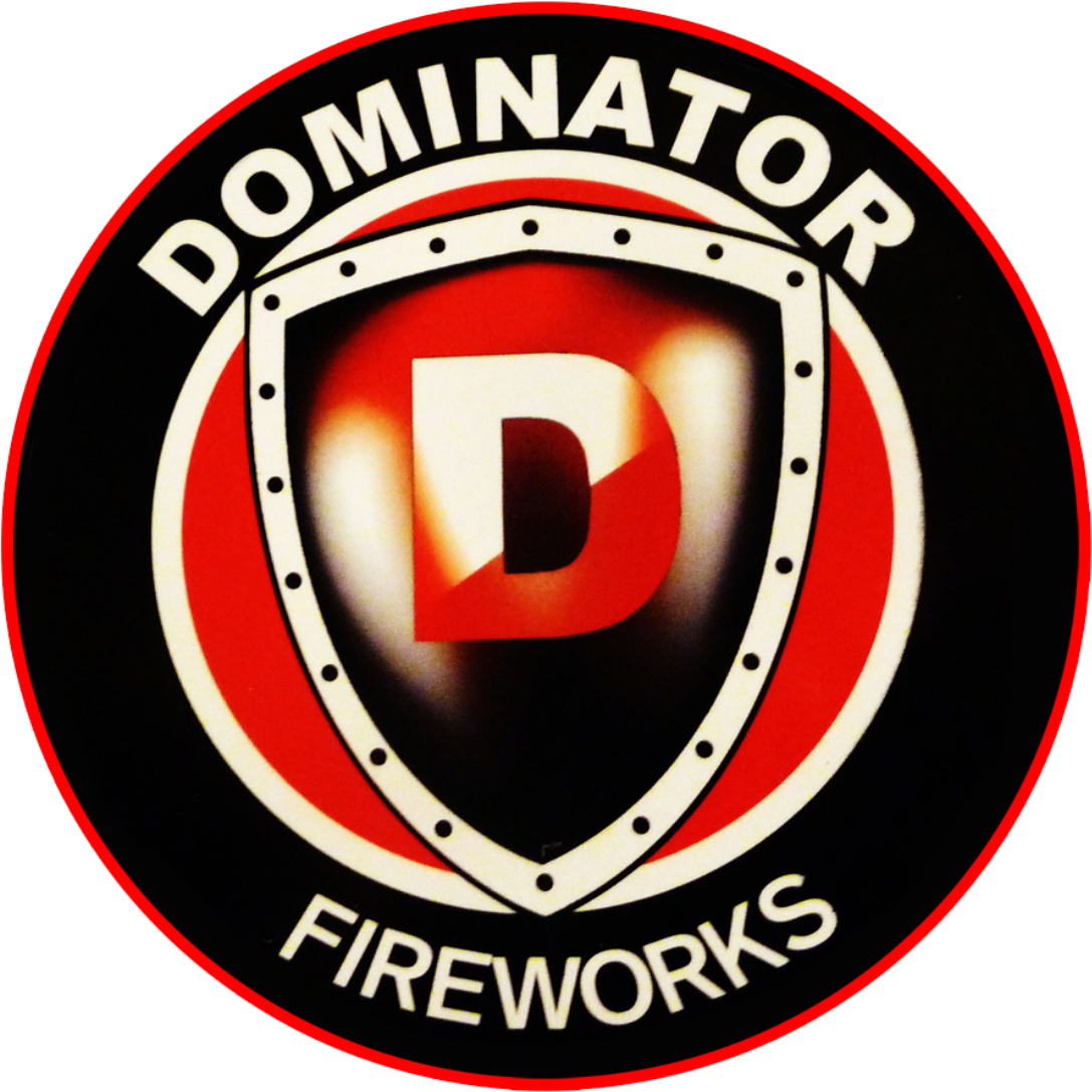 Diwali Fireworks Png Clipart (1100x1096), Png Download