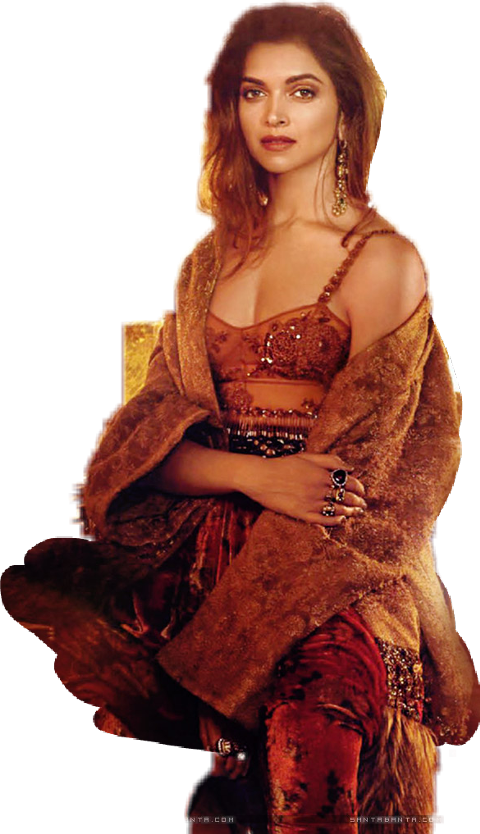Deepika Padukone Hot Hd 1920 * 2880 Clipart (480x834), Png Download
