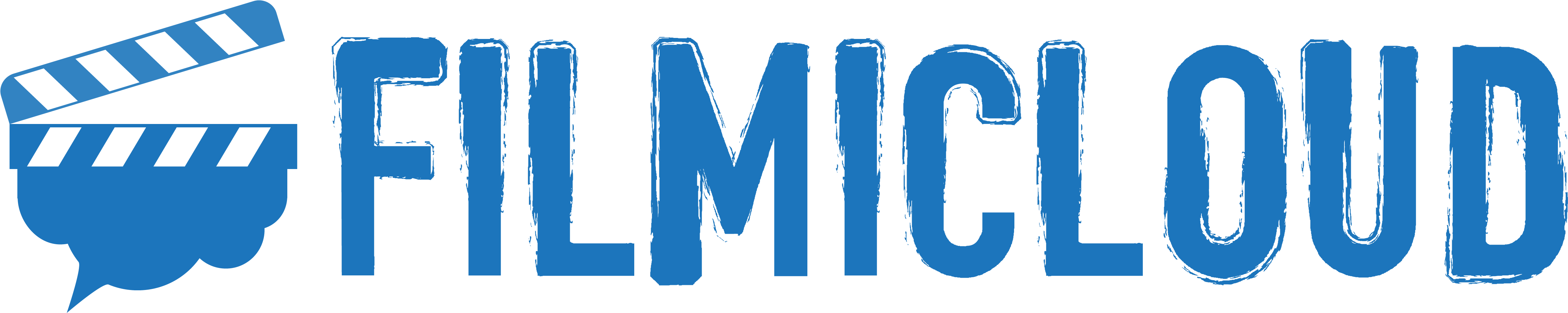 Welcome - Calligraphy Clipart (5208x1042), Png Download